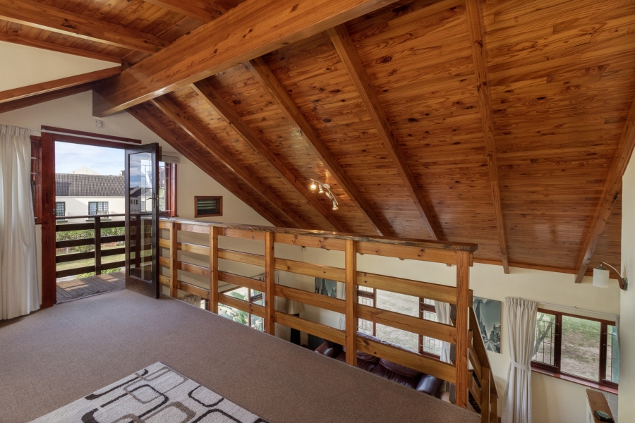 2 Bedroom Property for Sale in West Beach Eastern Cape